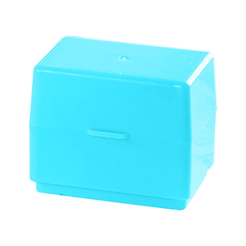 Штамп для самостоятельного изготовления, неаккуратный код, защита личной информации, конфиденциальность, древнее ремесло, сургучная печать, декор