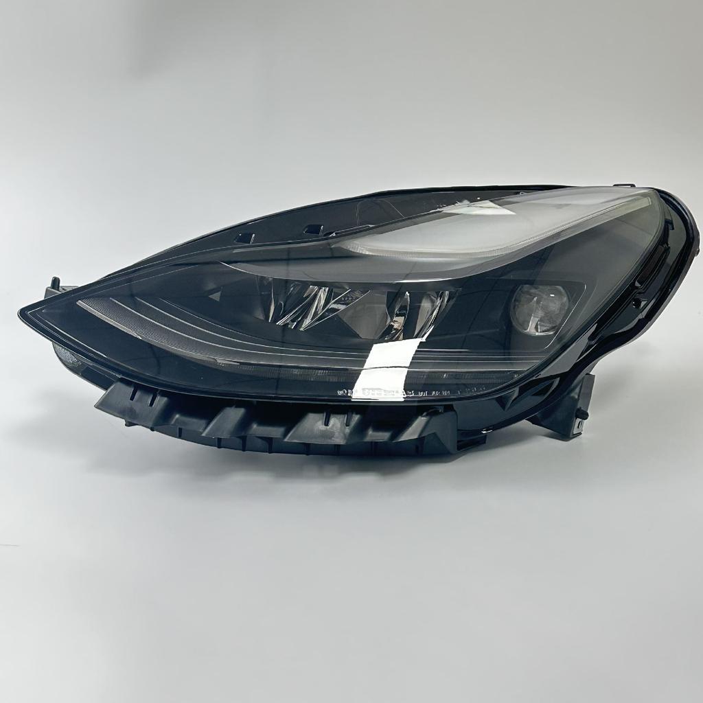 Совместимая сборка фар Tesla Model 3/Y (2021-2022 гг.) 1514953-00-B/1514952