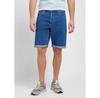 Шорты Lee 5 POCKET SHORT