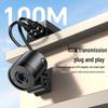 Shengwei CPOE12DY Модуль питания и сплиттер PoE