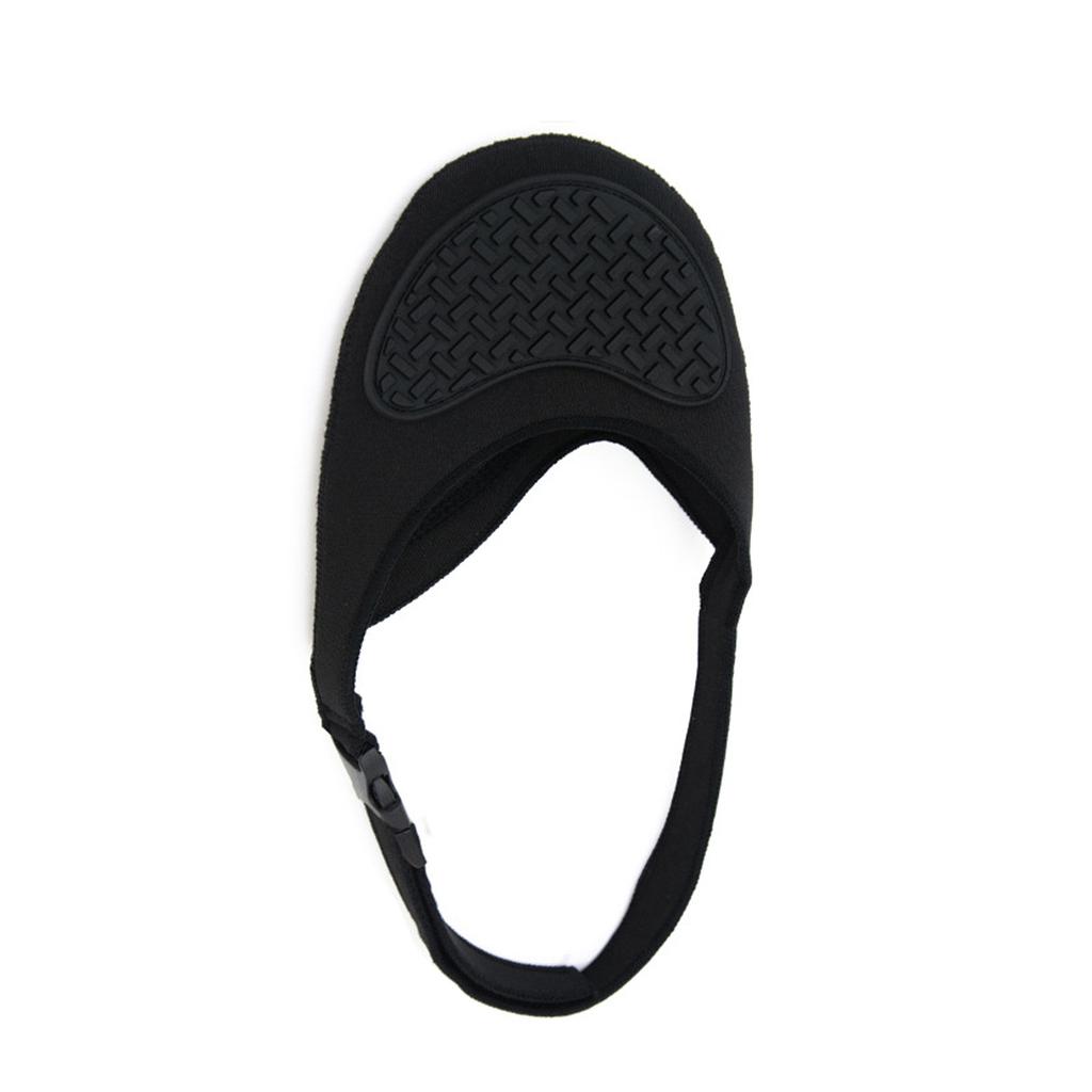 Uprgades мотоциклетный чехол для переключателя передач, защитный чехол, противоскользящий и водонепроницаемый, защитный чехол для переключателя передач мотоцикла для гонщиков