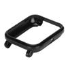 Часы Full Edge Protector Frame Case Bumper Противоударный корпус Shell для Huami Amazfit Bip U