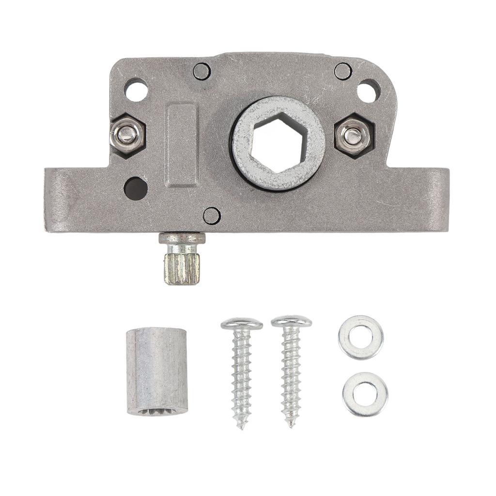Крышка люка на крыше автодома Механизм автоматического подъема 10A20281K 1AF Электрический механизм открывания вентиляционного отверстия на крыше автодома Замена