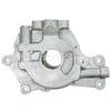 Масляный насос для Chrysler 300C/Dodge Journey 380 (4663744AB)