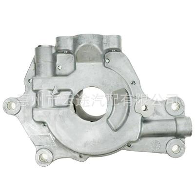Масляный насос для Chrysler 300C/Dodge Journey 380 (4663744AB)