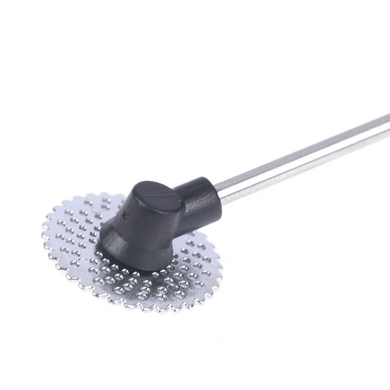 1 шт., инструмент для ремонта моделирования, пила 1:12 кукольных домиков, миниатюрная мебель, аксессуары