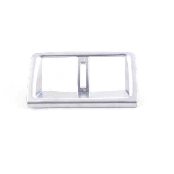 Отделка салона Nissan Murano для 15 моделей: Подлокотники, Дверные ручки, Воздуховоды и т.д.