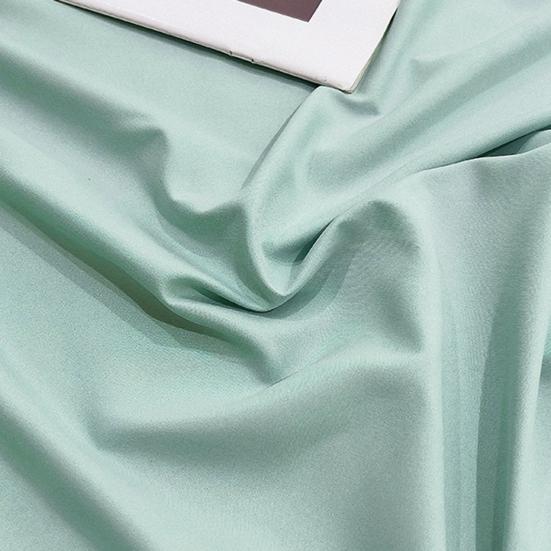 2 шт. Наволочка однотонная наволочка конвертного типа чехол для подушки для дома спален офисов гостиниц общежитий