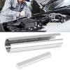 Stainless Steel Shaft Reducer Bushing Shaft Reducer Sleeve  Equipment Maintenance