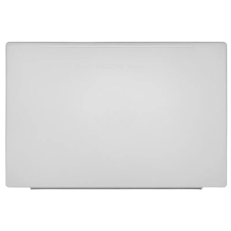 New Original Laptop case for HP Pavilion 15-CS 15-CW TPN-Q208 TPN-Q210 LCD Back Cover Front Bezel Palmrest Bottom Case Hinges