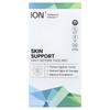 ION Intelligence of Nature Skin Support, Daily Defense Face Mist, All Skin Types, 236ml (8fl Oz)