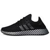 Deerupt Runner W 'Cblack Silvmt' Женские CG6088