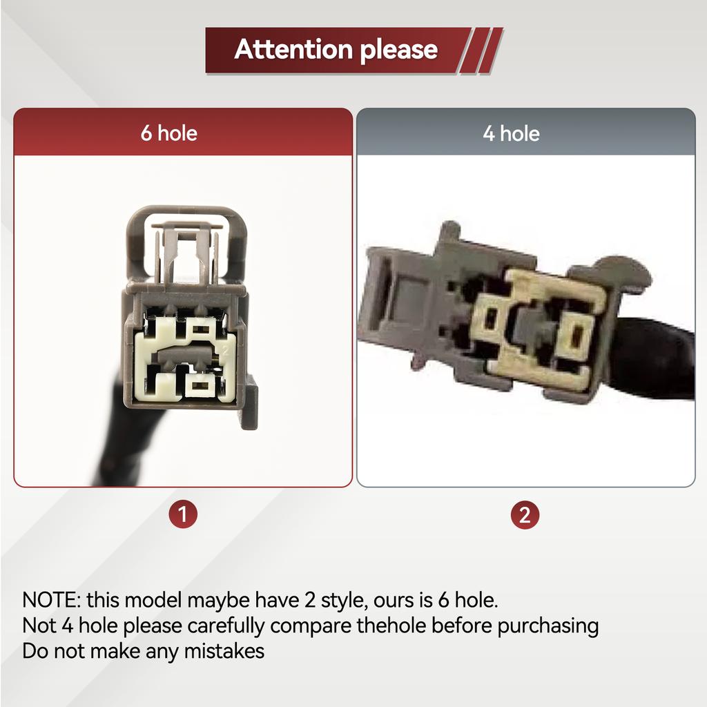 LR073594 Переключатель ручки открывания задней двери багажника автомобиля LR015457 LR071910 LR014482 CXB000456PVJ для Land Rover Discovery 3 4