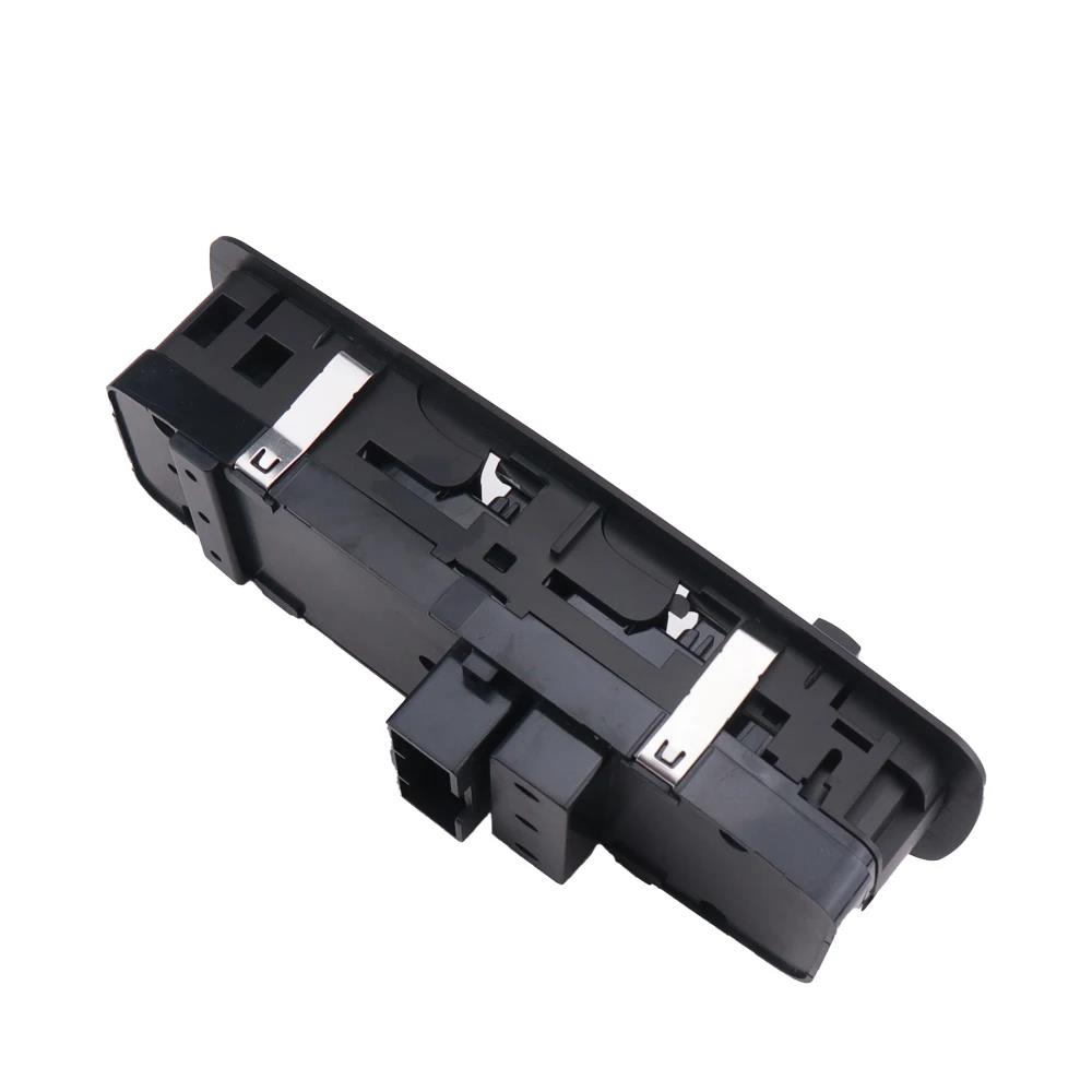 Power Master Window Switch 68231805AA 68139805AB For Dodge Charger Ram Chrysler 200 300 4-Door 2011 2012 2013 2014 2015 2016