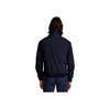 Polo Ralph Lauren FW22 Logo Print Polo Long Sleeve Jacket Men Jacket Navy-Blue MNPOOTW16020541-410