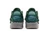 Women's Sneakers Nike Jordan 3 Retro Teyana Taylor Concrete Rose (Women's)