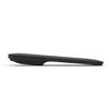 Microsoft Surface Arc Mouse Black CZV-00103