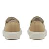 Converse All Star Lite Wr Sl Ox  Бежевый 31311400