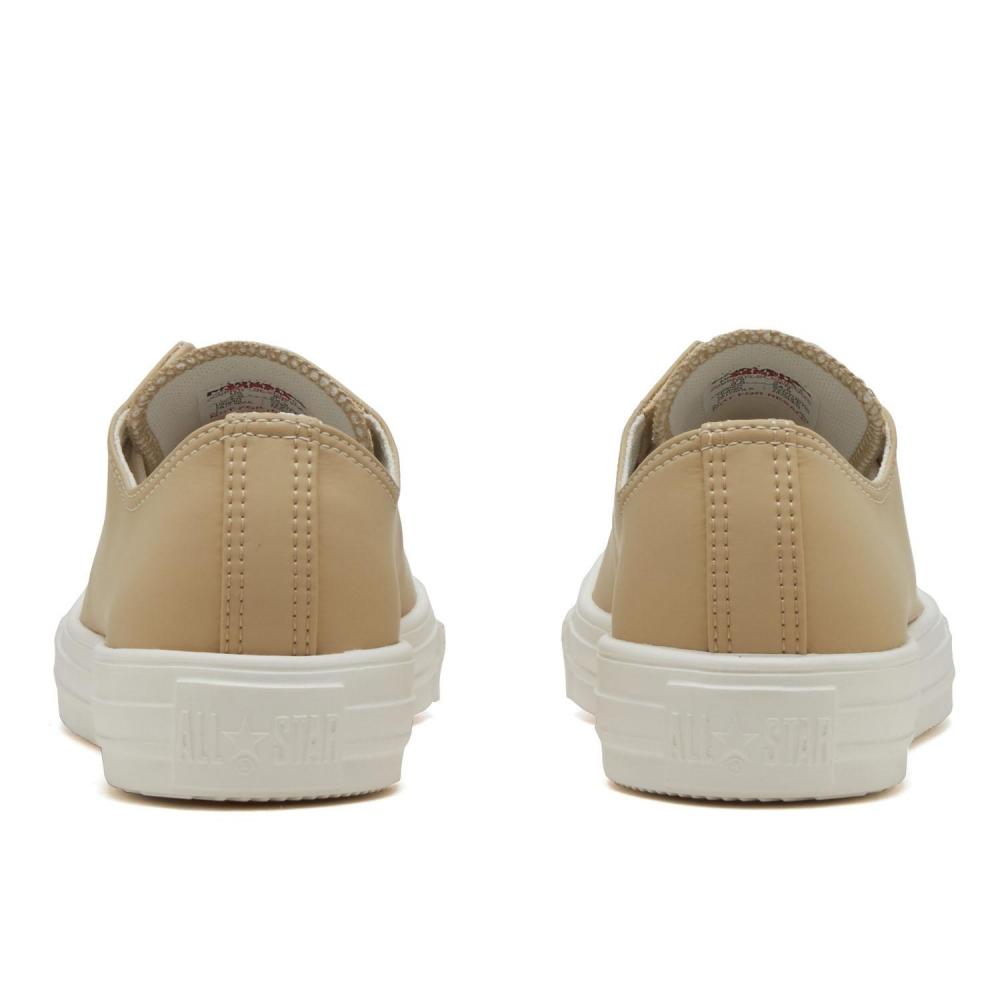 Converse All Star Lite Wr Sl Ox  Бежевый 31311400