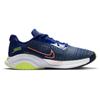 Nike ZoomX Superrep Surge Royal Blue Cyber Sneakers Casual CU7627-410