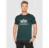 Футболка Alpha Industries Basic