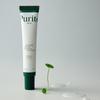 Purito Wonder Releaf Centella Eye Cream 30ml