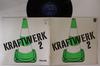 LP Record KRAFTWERK - Kraftwerk 2 6305117 PHILIPS 1972 Germany Rock Used