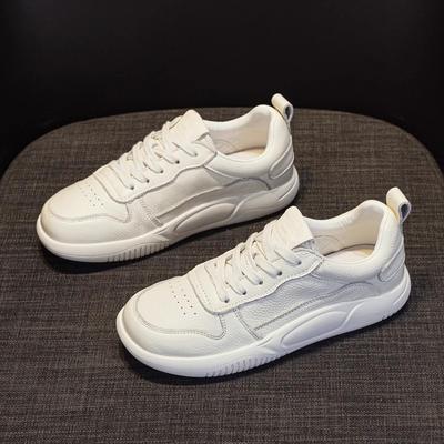 Дышащие Летние Тонкие Одинарные Туфли Повседневные Плоские Универсальные Женские Туфли и Кроссовки