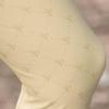 Supreme Products Womens/Ladies Champion Show Rider Competition Breeches