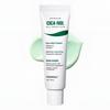 MEDI-PEEL Phyto Cica-Nol B5 Calming Cream Korean Skincare Moisturizing Face Cream 50g x2