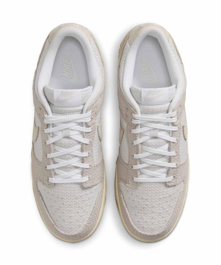 Nike Dunk Low Retro Se M - Moon Particle:Photon Dust:Coconut Milk:White / Ii7078-200