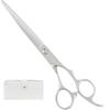 A Japanese Manufacturer of Professional Offers HI Long Perfect for Hairdressers and Professional Axis, Scissors, Scissors, 7.0 Inches, Haircutters.