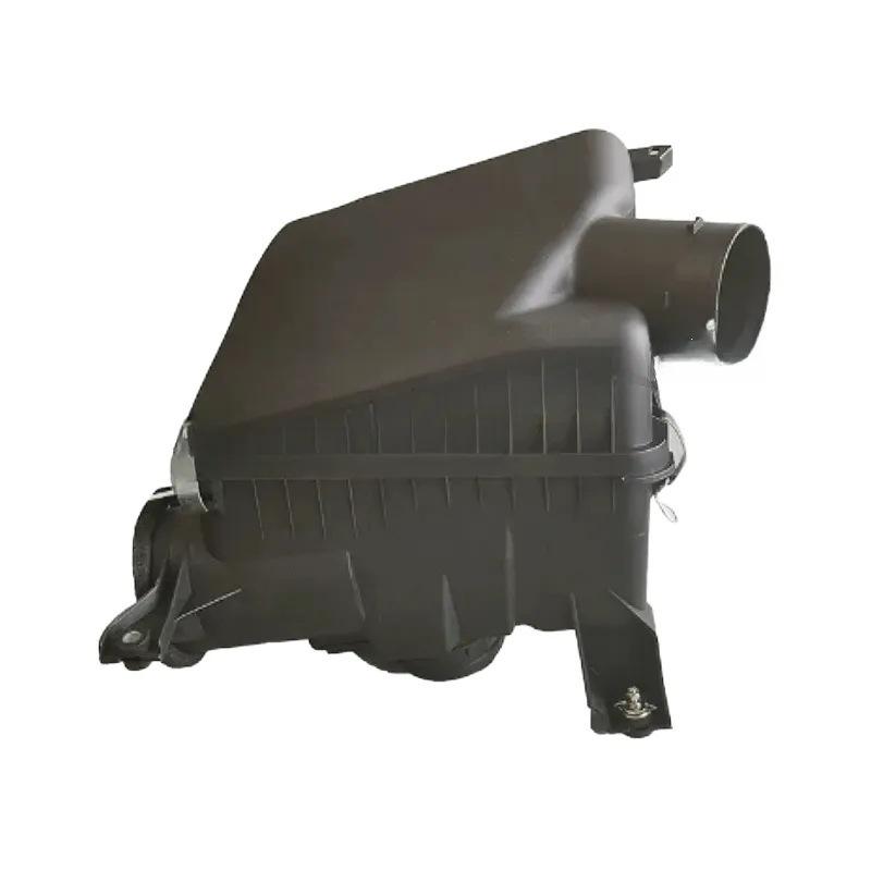 17700-31A30 Совместимо с 10-14 Toyota Land Cruiser Корпус воздушного фильтра