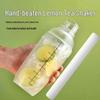 ZISIZ Professional Food-Grade Shaker Cup