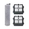 Комплект аксессуаров для TINECO iFLOOR Floor One S3 iFLOOR3 Роликовая щетка HEPA-фильтр Запасные части для робота-пылесоса Основная щетка