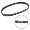 Drive Belt 819Oc X 20W For Polaris Phoenix / Sawtooth 200 2005-2019 Atv P/N.0452496