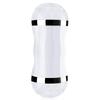 Male Masturbation Cup Real Vagina and Mouth Realistic Self Heating Automatic Masturbator Suction Cup Vagina Vibrator Sex Toys