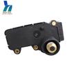 032133031 19203R Idle Air Control Valve  for Volkswagen Polo Golf Citroen Berlingo Saxo Seat