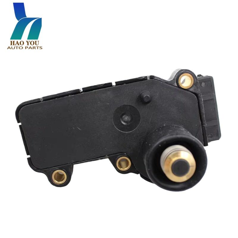 032133031 19203R Idle Air Control Valve for Volkswagen Polo Golf Citroen Berlingo Saxo Seat