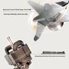Joyoung ZMD 1.5L Low-Noise Multi-Function Blender CN plug (adapter included)