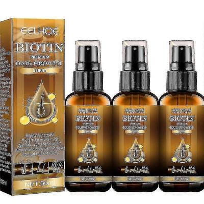 Уход за волосами и кожей головы – Средства от выпадения волос