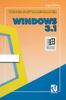 The Vieweg-Software-Trainer Windows 3. 1 Book