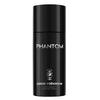 Paco Rabanne Phantom Дезодорант Натуральный Спрей 150мл