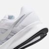 Nike Мужские дышащие профессиональные беговые кроссовки для весны, с амортизацией для дороги - NIKE RUN SWIFT 3 DR2695