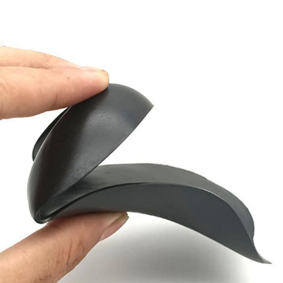 1 пара стелек с поддержкой свода стопы, амортизирующие, ортопедические, для плоскостопия, комфортные, стабилизирующие голеностоп, корректирующая поддержка, универсальная стелька