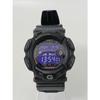 Б/у CASIO GW-9110BP G-SHOCK