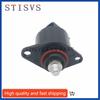 26179 Idle Air Control IAC Idle speed Motor Sensor for Hisun UTV ATV Quad 400 500 700 800 1000 Massino Benche