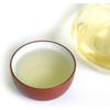 2*250g / Total 17.6oz  Xihu Longjing Dragon Well Dragonwell Spring Green Tea