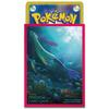 Оригинальный картриджный щиток Pokemon Center, Premium Gloss, MiloticPink