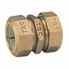 TBC PE Fitting Socket Type 1 30mm 30PK1L